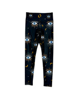 Yoga Legging Enayim