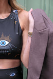 Yoga Brassière Enayim