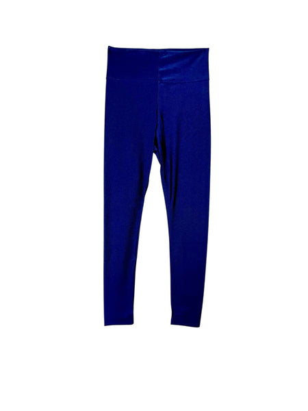 Yoga Legging Navy