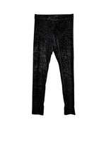 Twinckle Legging Black