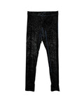 Twinckle Legging Black