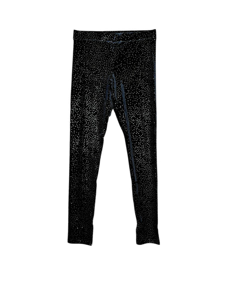 Twinckle Legging Black