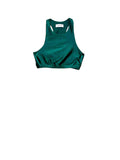 Yoga Brassière Forest