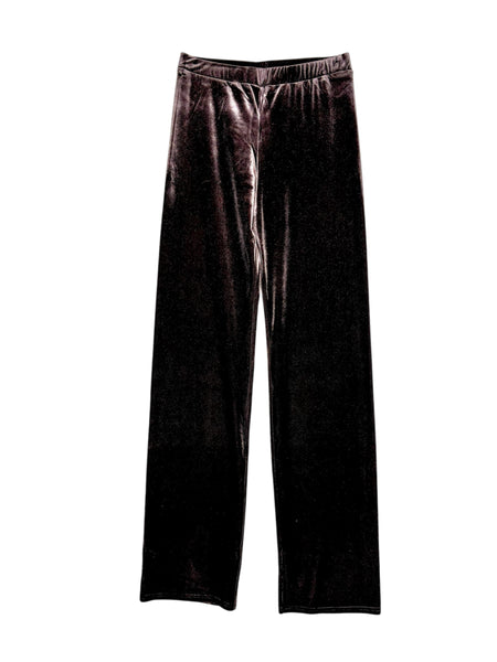 Velvet Smooth Large Vison