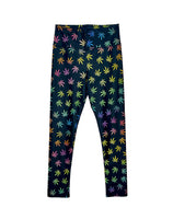 Yoga Legging Marley