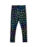 Yoga Legging Marley