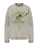 Bakers Sweat Elephant