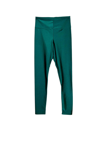Yoga Legging Forest