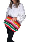 Mexican Clutch Multi