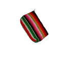 Mexican Clutch Multi