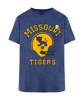 Missouri T-Shirt Denim