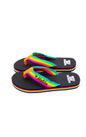 Malibu Flip Flop Multi vif