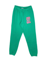 Lovers Pants Mint