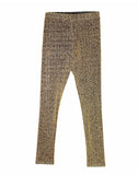 Legging Lurex Gold-Golda-Le Bazar de Golda