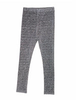 Legging Lurex Silver-Golda-Le Bazar de Golda